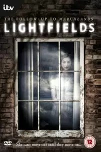 watch-Lightfields