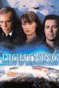 watch-Lightning: Bolts of Destruction