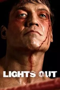 watch-Lights Out