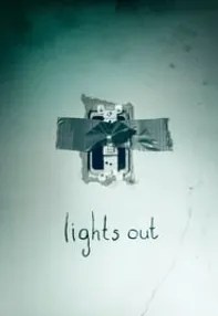 watch-Lights Out