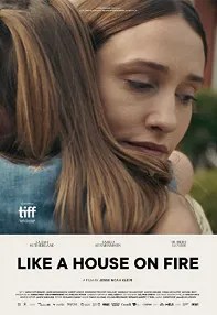 watch-Like a House on Fire