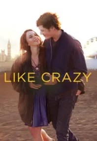 watch-Like Crazy