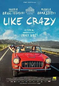 watch-Like Crazy