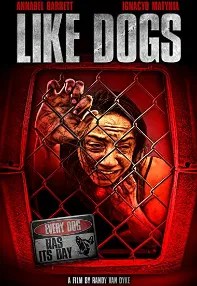 watch-Like Dogs