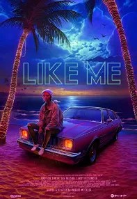 watch-Like Me