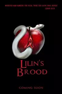 watch-Lilin’s Brood