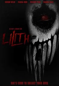 watch-Lilith