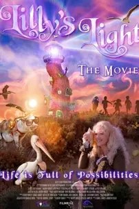 watch-Lilly’s Light: The Movie