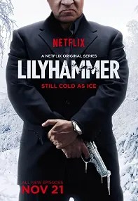 watch-Lilyhammer