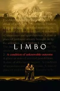 watch-Limbo