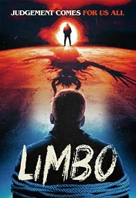 watch-Limbo