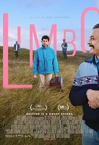 watch-Limbo