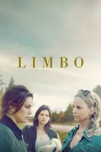 watch-Limbo