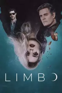 watch-LIMBO… Until I Decide