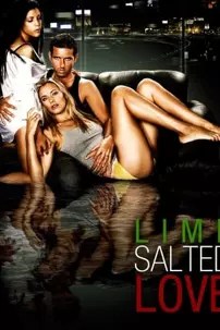 watch-Lime Salted Love