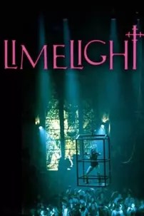 watch-Limelight