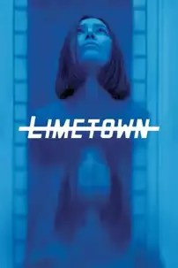watch-Limetown