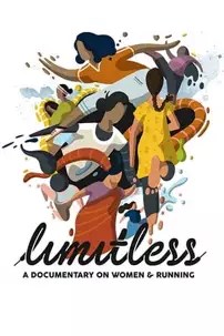 watch-Limitless