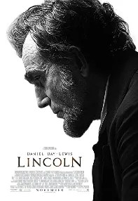 watch-Lincoln