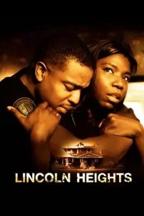 watch-Lincoln Heights