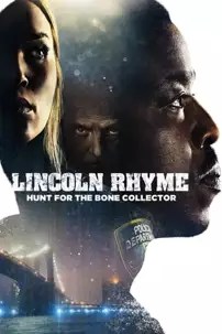 watch-Lincoln Rhyme: Hunt for the Bone Collector