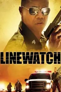 watch-Linewatch