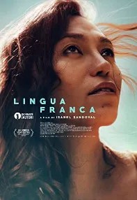 watch-Lingua Franca