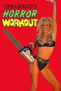 watch-Linnea Quigley’s Horror Workout