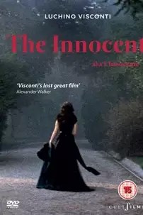 watch-L’Innocente