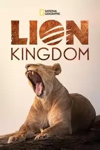 watch-Lion Kingdom