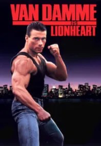 watch-Lionheart