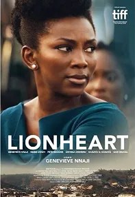 watch-Lionheart