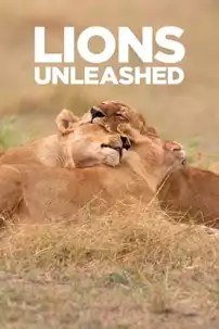 watch-Lions Unleashed