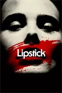 watch-Lipstick