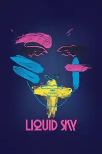 watch-Liquid Sky