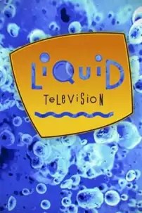 watch-Liquid Television