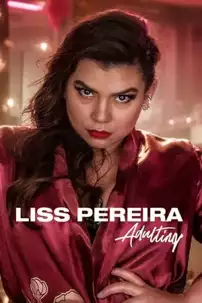 watch-Liss Pereira: Adulting