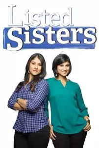 watch-Listed Sisters