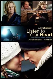 watch-Listen to Your Heart