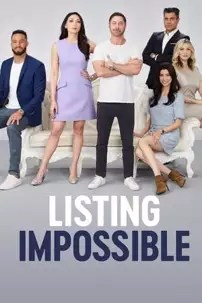 watch-Listing Impossible