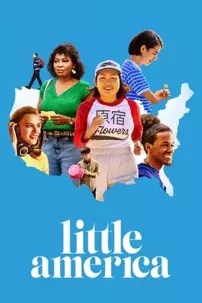 watch-Little America