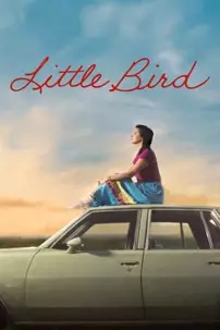 watch-Little Bird