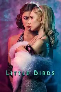 watch-Little Birds