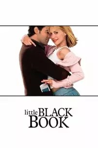 watch-Little Black Book