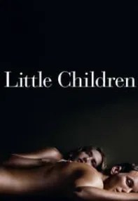 watch-Little Children