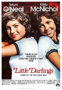 watch-Little Darlings