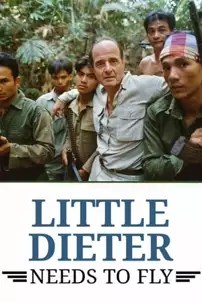 watch-Little Dieter Needs to Fly