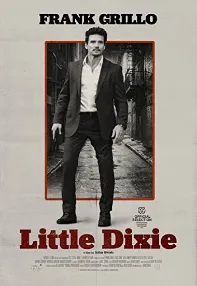 watch-Little Dixie