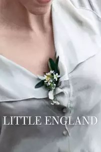 watch-Little England