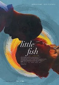 watch-Little Fish